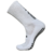 Pack x10 Pares de Medias Antideslizantes 3/4 - comprar online