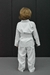 Kit com 3 Kimonos de Jiu Jitsu Infantil Start + 1 Faixa de Graduação na internet