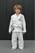 Kit com 2 Kimonos de Jiu Jitsu Infantil Start + 1 Faixa de Graduação - comprar online