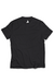 Kit Camiseta Completion + Bjj - loja online