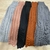 Conjunto Saia Colegial Cropped Tricot Modal na internet