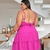 Vestido Sofie Plus Size G1 G2 G3 G4 - loja online