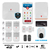 KIT ALARMA MARSHALL 4G #14 - comprar online