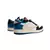 Jordan 1 Low x Travis Scott Fragment - loja online