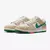 Nike SB Dunk Low Jarritos