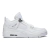 Air Jordan 4 Pure Money - comprar online