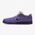 Nike SB Dunk Low Purple Lobster - comprar online