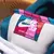 Imagem do Nike SB Dunk Low Pro x Parra Abstract Art