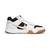 Travis Scott x Air Jordan Jumpman Jack TR Sail - loja online