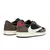 Jordan 1 Low x Travis Scott Dark Mocha - M&L KING CO.