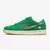 Nike Dunk Low St. Patrick's Day - comprar online