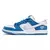 Nike Dunk Low Born in Raised