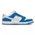 Nike Dunk Low Born in Raised - comprar online