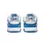 Nike Dunk Low Born in Raised - loja online