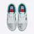 Nike SB Dunk Low Ice - loja online