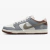 Nike SB Dunk Low Yuto Horigome