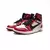 Off-White x Air Jordan 1 High Chicago