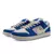 Nike SB Dunk Low Fly Stret Wear