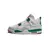 Air Jordan 4 x Nike SB Pine Green - comprar online