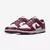 Nike Dunk SB Bordeaux - comprar online