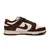 Nike SB Dunk Low Cacao Wow - comprar online