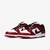 Nike Dunk Low Chicago