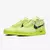 Air Force Nike x Off White Volt