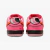 Nike SB Dunk Low The Powerpuff Girls Blossom - loja online