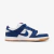 Nike Dunk Low Los Angeles Dodgers - M&L KING CO.