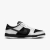 Nike SB Dunk Low Tightbooth - comprar online