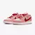 Nike SB Dunk Low Strangelove