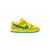 Nike SB Dunk Low Grateful Dead Yellow Bear na internet