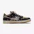 Nike SB Dunk Low x Travis Scott Cactus Jack Boys na internet