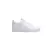 Air Force 1 Nike Triple White na internet