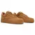 Air Force Nike x Supreme SP Wheat