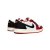 Air Jordan 1 Low Trophy Room - comprar online