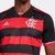 Camisa Flamnego 24/25 - loja online