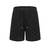 Shorts Louis Vuitton