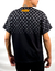 T-shirt Louis Vuitton - loja online