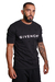 T-shirt Givenchy