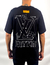 T-shirt Louis Vuitton - M&L KING CO.