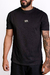 T-shirt Dolce & Gabbana - comprar online