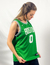 Regata Feminina NBA Celtics