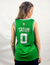 Regata Feminina NBA Celtics na internet