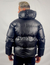 Jaqueta Puffer Prada - loja online