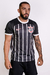 Camisa Corinthians 23/24