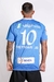 Camisa Al-Hilal 23/24 Neymar - loja online