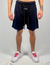 Shorts Essentials - loja online