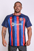 Camisa Barcelona 22/23 - comprar online