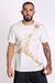 T-shirt Jordam Jump Man - M&L KING CO.